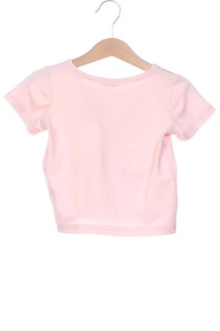 Kinder Shirt SHEIN, Größe 12-18m/ 80-86 cm, Farbe Rosa, Preis € 1,99