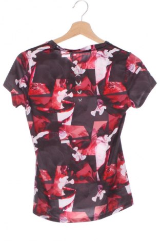 Kinder Shirt SOC, Größe 11-12y/ 152-158 cm, Farbe Mehrfarbig, Preis € 1,99