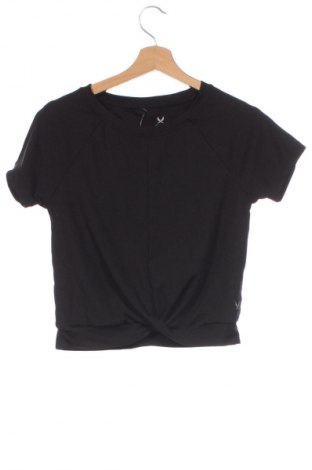Kinder Shirt SOC, Größe 12-13y/ 158-164 cm, Farbe Schwarz, Preis € 3,99