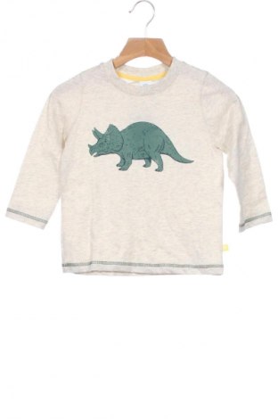 Kinder Shirt Sanetta, Größe 18-24m/ 86-98 cm, Farbe Ecru, Preis € 25,99
