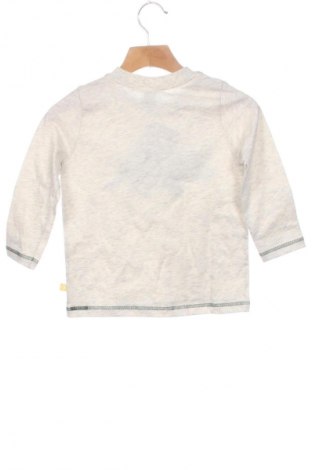 Kinder Shirt Sanetta, Größe 18-24m/ 86-98 cm, Farbe Ecru, Preis € 25,99