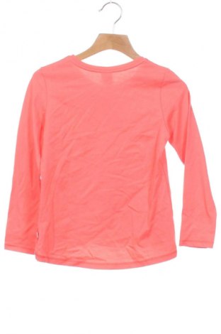 Kinder Shirt Sanetta, Größe 4-5y/ 110-116 cm, Farbe Rosa, Preis € 16,99