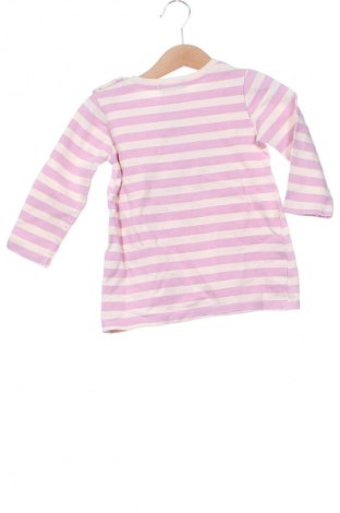 Kinder Shirt Sesame Street, Größe 12-18m/ 80-86 cm, Farbe Mehrfarbig, Preis € 2,99