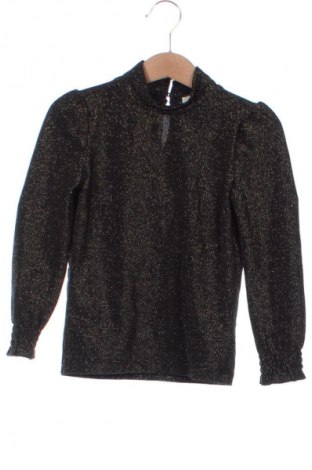 Kinder Shirt Shoeby, Größe 2-3y/ 98-104 cm, Farbe Mehrfarbig, Preis € 3,99