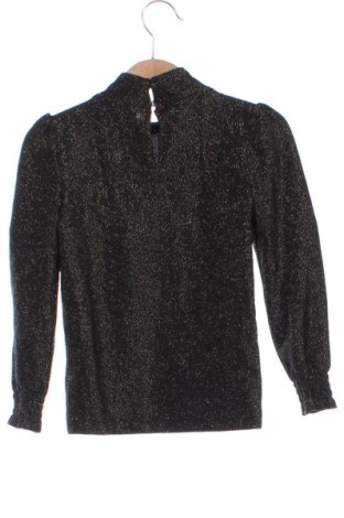 Kinder Shirt Shoeby, Größe 2-3y/ 98-104 cm, Farbe Mehrfarbig, Preis € 3,99