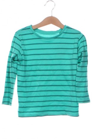 Kinder Shirt Sinsay, Größe 2-3y/ 98-104 cm, Farbe Mehrfarbig, Preis € 8,15