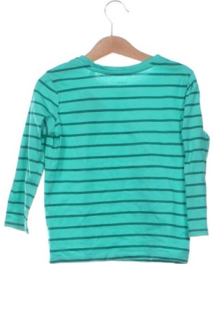 Kinder Shirt Sinsay, Größe 2-3y/ 98-104 cm, Farbe Mehrfarbig, Preis € 8,15
