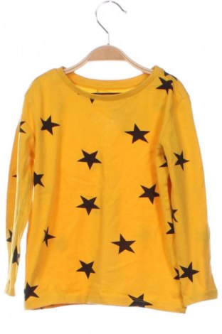 Kinder Shirt Sinsay, Größe 2-3y/ 98-104 cm, Farbe Mehrfarbig, Preis € 7,74