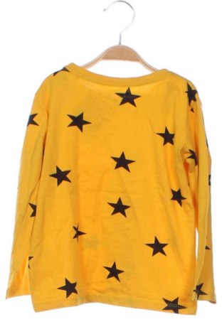 Kinder Shirt Sinsay, Größe 2-3y/ 98-104 cm, Farbe Mehrfarbig, Preis € 7,74