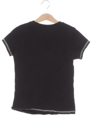 Detská blúzka  Sisley, Veľkosť 13-14y/ 164-168 cm, Farba Čierna, Cena  11,95 €