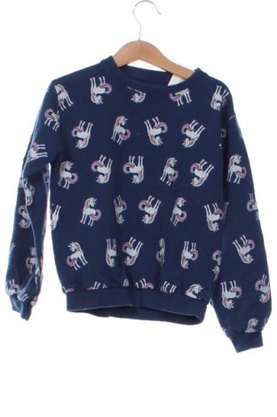 Kinder Shirt Staccato, Größe 5-6y/ 116-122 cm, Farbe Mehrfarbig, Preis € 12,99