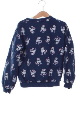 Kinder Shirt Staccato, Größe 5-6y/ 116-122 cm, Farbe Mehrfarbig, Preis € 12,99