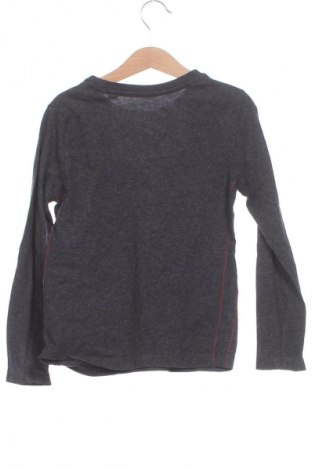 Kinder Shirt Star Wars, Größe 6-7y/ 122-128 cm, Farbe Mehrfarbig, Preis € 3,99