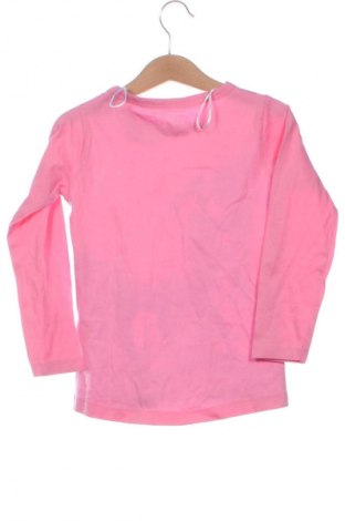 Kinder Shirt Stop+Go, Größe 2-3y/ 98-104 cm, Farbe Mehrfarbig, Preis € 1,99