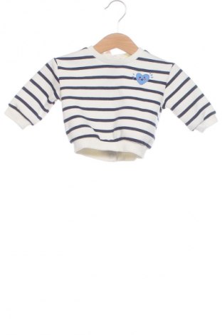Kinder Shirt Tape a L'oeil, Größe 2-3m/ 56-62 cm, Farbe Mehrfarbig, Preis € 5,99