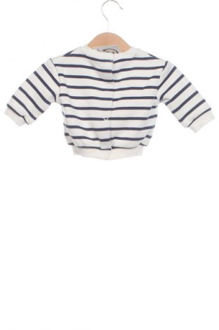 Kinder Shirt Tape a L'oeil, Größe 2-3m/ 56-62 cm, Farbe Mehrfarbig, Preis € 5,99