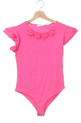 Kinder Shirt Terrazzurra, Größe 11-12y/ 152-158 cm, Farbe Rosa, Preis € 6,99