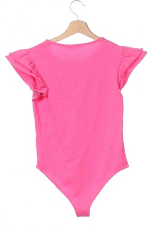 Kinder Shirt Terrazzurra, Größe 11-12y/ 152-158 cm, Farbe Rosa, Preis € 6,99