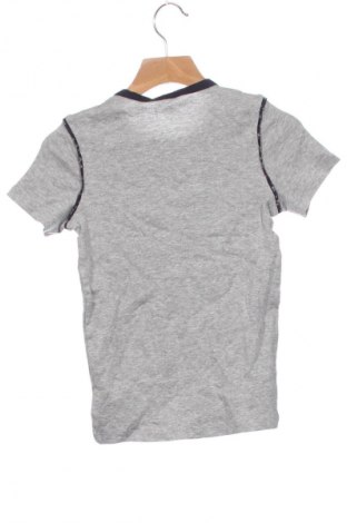 Kinder Shirt Tezenis, Größe 5-6y/ 116-122 cm, Farbe Grau, Preis € 3,99