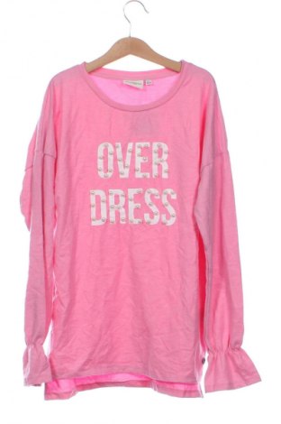 Kinder Shirt Tom Tailor, Größe 13-14y/ 164-168 cm, Farbe Rosa, Preis € 3,99