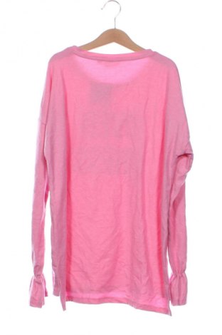 Kinder Shirt Tom Tailor, Größe 13-14y/ 164-168 cm, Farbe Rosa, Preis € 3,99