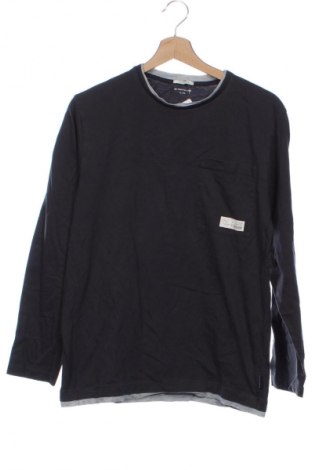 Detská blúzka  Tom Tailor, Veľkosť 15-18y/ 170-176 cm, Farba Sivá, Cena  13,95 €