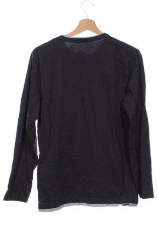 Detská blúzka  Tom Tailor, Veľkosť 15-18y/ 170-176 cm, Farba Sivá, Cena  13,95 €