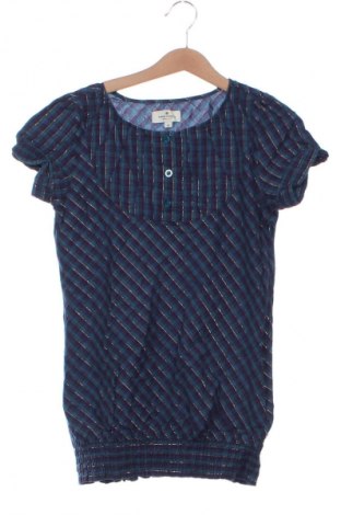 Kinder Shirt Tom Tailor, Größe 11-12y/ 152-158 cm, Farbe Mehrfarbig, Preis € 11,99