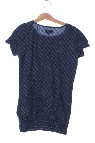 Kinder Shirt Tom Tailor, Größe 11-12y/ 152-158 cm, Farbe Mehrfarbig, Preis € 11,99