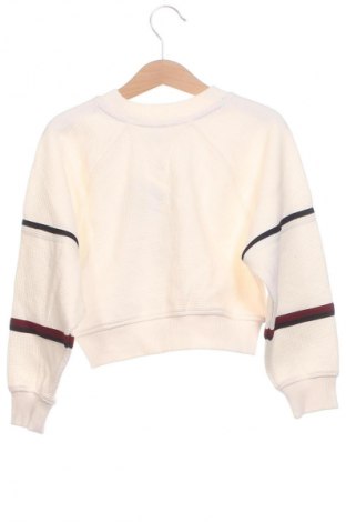 Detská blúzka  Tommy Hilfiger, Veľkosť 2-3y/ 98-104 cm, Farba Kremová, Cena  36,95 €