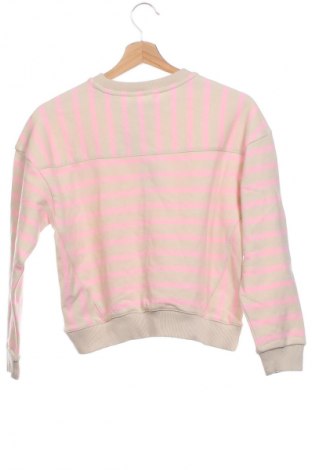 Dětská halenka  Tommy Hilfiger, Velikost 10-11y/ 146-152 cm, Barva Vícebarevné, Cena  999,00 Kč