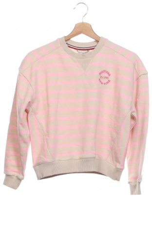 Παιδική μπλούζα Tommy Hilfiger, Μέγεθος 10-11y/ 146-152 εκ., Χρώμα Πολύχρωμο, Τιμή 39,99 €