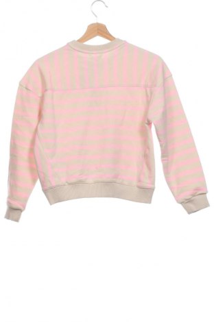 Παιδική μπλούζα Tommy Hilfiger, Μέγεθος 10-11y/ 146-152 εκ., Χρώμα Πολύχρωμο, Τιμή 39,99 €
