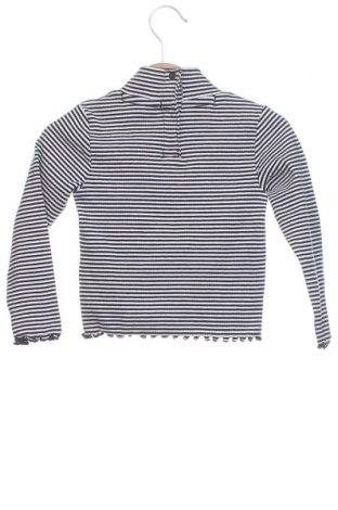Детска блуза Tommy Hilfiger, Размер 18-24m/ 86-98 см, Цвят Многоцветен, Цена 44,99 лв.