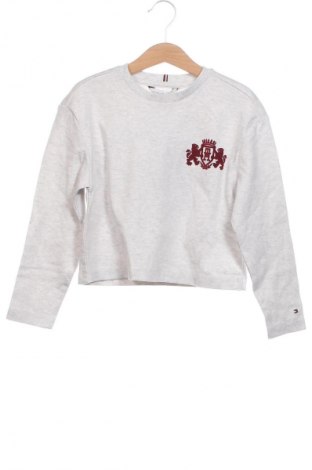 Детска блуза Tommy Hilfiger, Размер 6-7y/ 122-128 см, Цвят Многоцветен, Цена 66,99 лв.