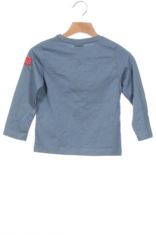 Kinder Shirt Trollkids, Größe 18-24m/ 86-98 cm, Farbe Mehrfarbig, Preis € 25,99