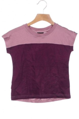 Kinder Shirt Trollkids, Größe 2-3y/ 98-104 cm, Farbe Lila, Preis € 25,99