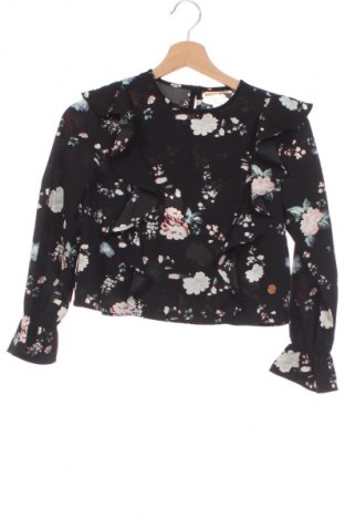 Bluză pentru copii U, Mărime 7-8y/ 128-134 cm, Culoare Multicolor, Preț 19,99 Lei