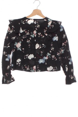 Bluză pentru copii U, Mărime 7-8y/ 128-134 cm, Culoare Multicolor, Preț 19,99 Lei