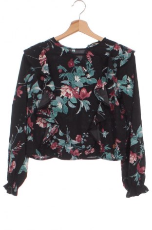 Kinder Shirt U, Größe 10-11y/ 146-152 cm, Farbe Mehrfarbig, Preis € 2,99