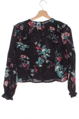 Kinder Shirt U, Größe 10-11y/ 146-152 cm, Farbe Mehrfarbig, Preis € 2,99