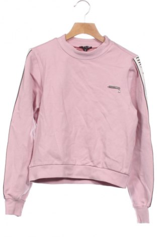 Bluză pentru copii Unbranded, Mărime 10-11y/ 146-152 cm, Culoare Roz, Preț 19,99 Lei
