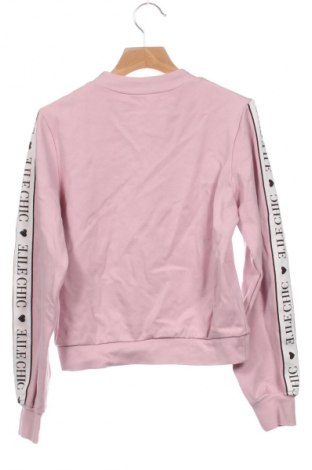 Bluză pentru copii Unbranded, Mărime 10-11y/ 146-152 cm, Culoare Roz, Preț 19,99 Lei