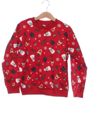 Kinder Shirt Unbranded, Größe 6-7y/ 122-128 cm, Farbe Mehrfarbig, Preis € 4,99