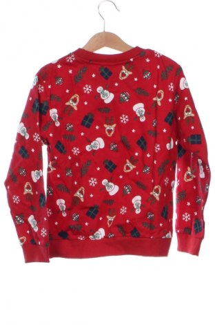 Kinder Shirt Unbranded, Größe 6-7y/ 122-128 cm, Farbe Mehrfarbig, Preis € 4,99