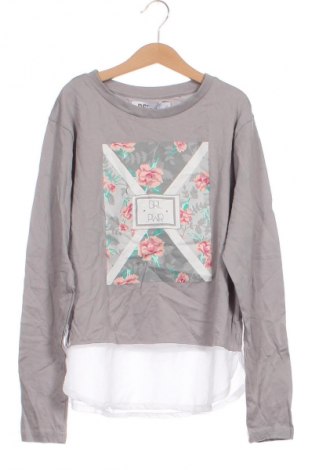 Detská blúzka  Unbranded, Veľkosť 14-15y/ 168-170 cm, Farba Viacfarebná, Cena  6,95 €
