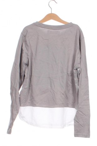 Detská blúzka  Unbranded, Veľkosť 14-15y/ 168-170 cm, Farba Viacfarebná, Cena  6,95 €