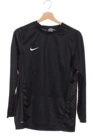 Detská blúzka  Unbranded, Veľkosť 13-14y/ 164-168 cm, Farba Čierna, Cena  14,95 €