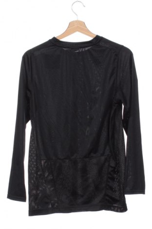 Detská blúzka  Unbranded, Veľkosť 13-14y/ 164-168 cm, Farba Čierna, Cena  14,95 €