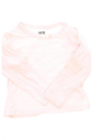 Kinder Shirt Unbranded, Größe 18-24m/ 86-98 cm, Farbe Rosa, Preis € 2,99